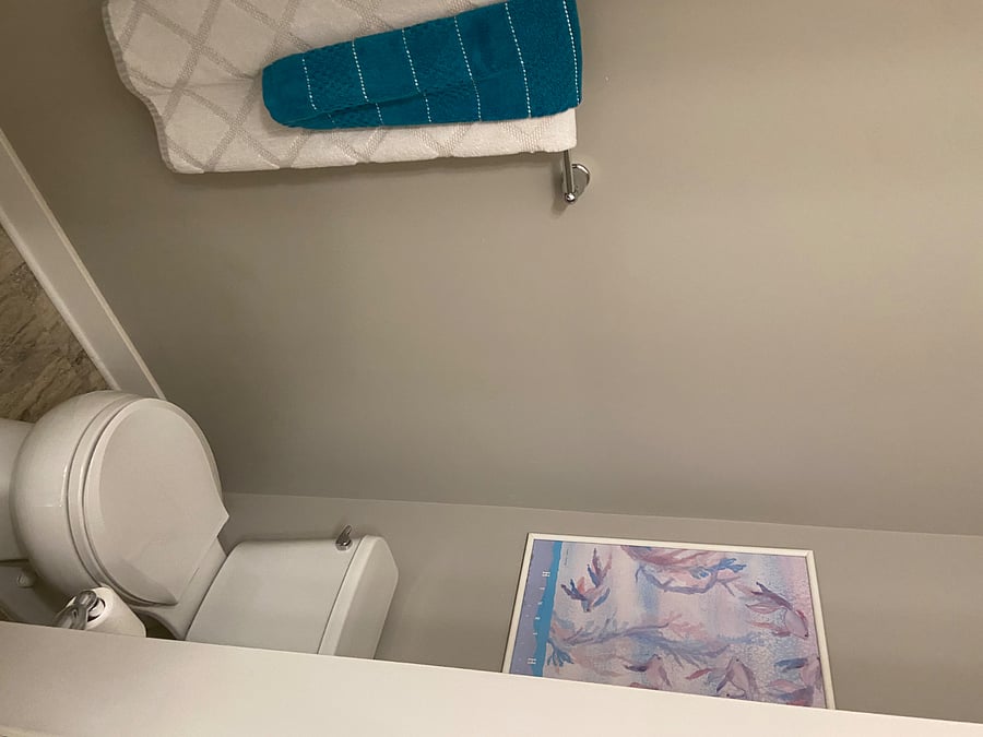 Furnished Finder property 863058_1 photo 3