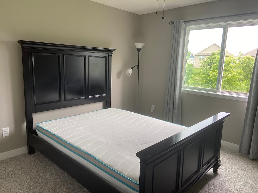 Furnished Finder property 863058_1 photo 4