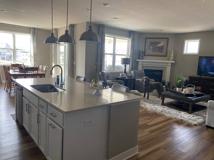 Furnished Finder property 863058_1 photo 7