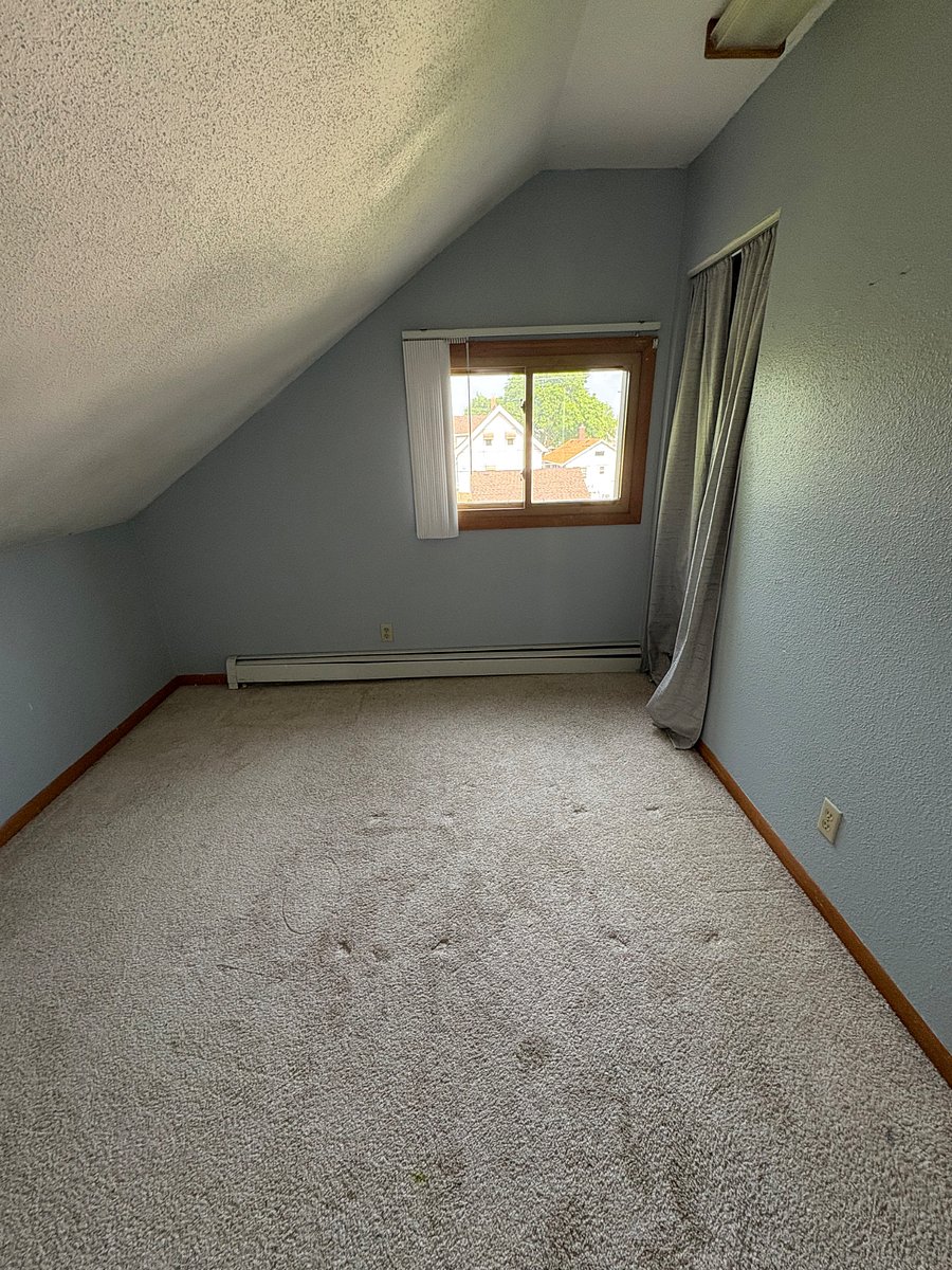 Furnished Finder property 863060_1 photo 15