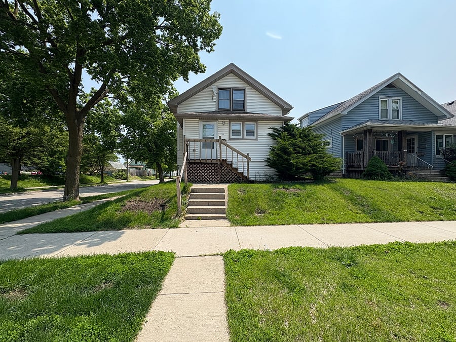 Furnished Finder property 863060_1 photo 1