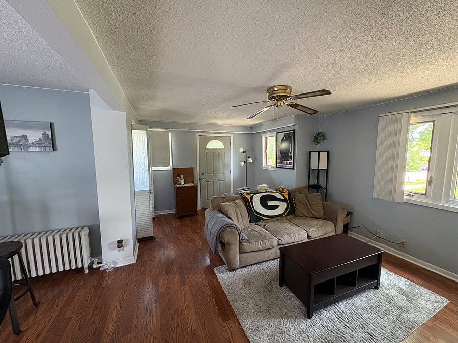 Furnished Finder property 863060_1 photo 2
