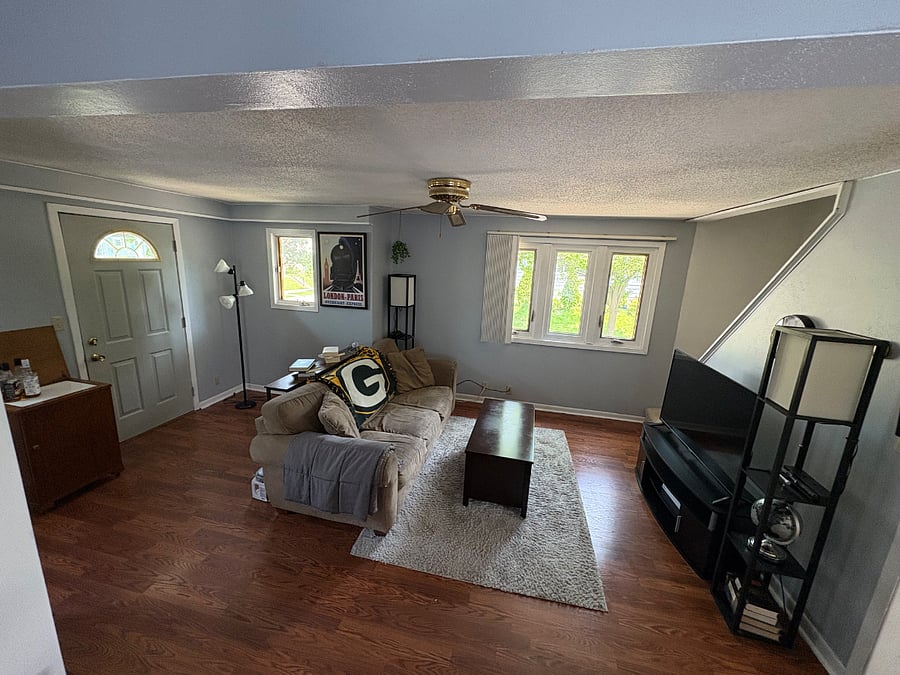 Furnished Finder property 863060_1 photo 3