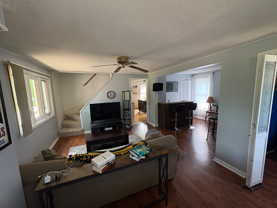 Furnished Finder property 863060_1 photo 4