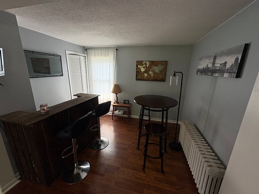 Furnished Finder property 863060_1 photo 6