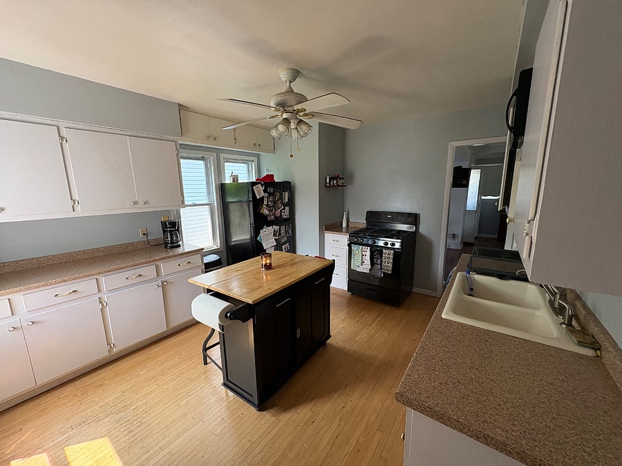 Furnished Finder property 863060_1 photo 7