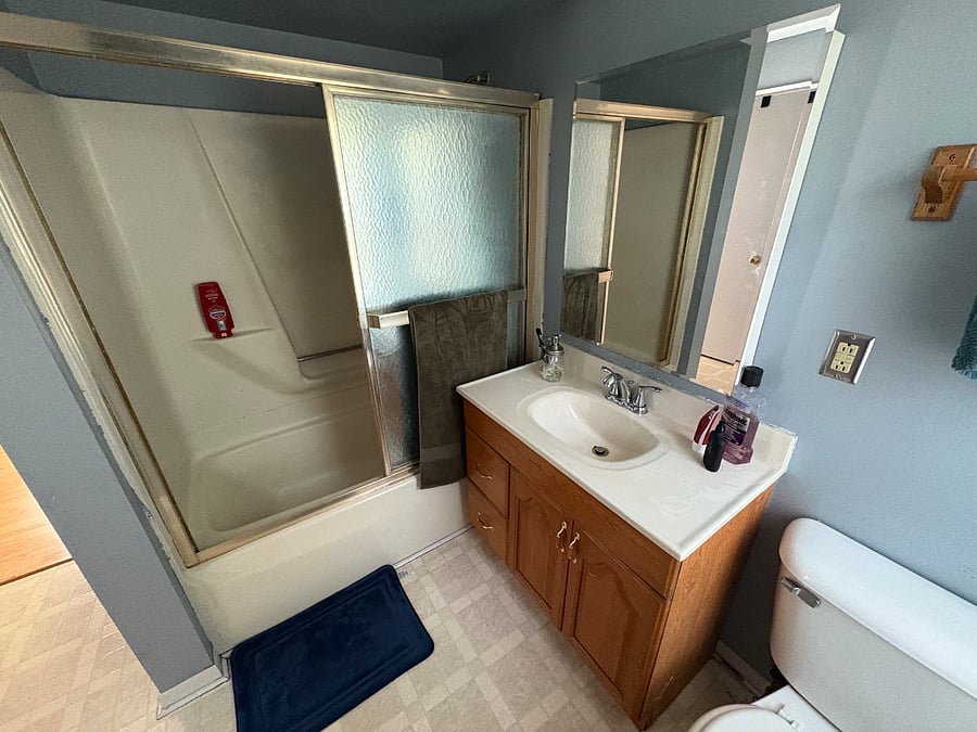 Furnished Finder property 863060_1 photo 8