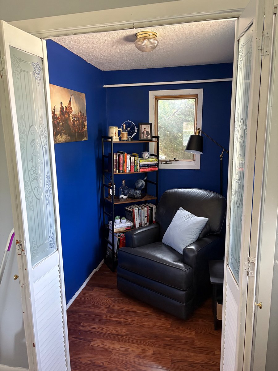 Furnished Finder property 863060_1 photo 5