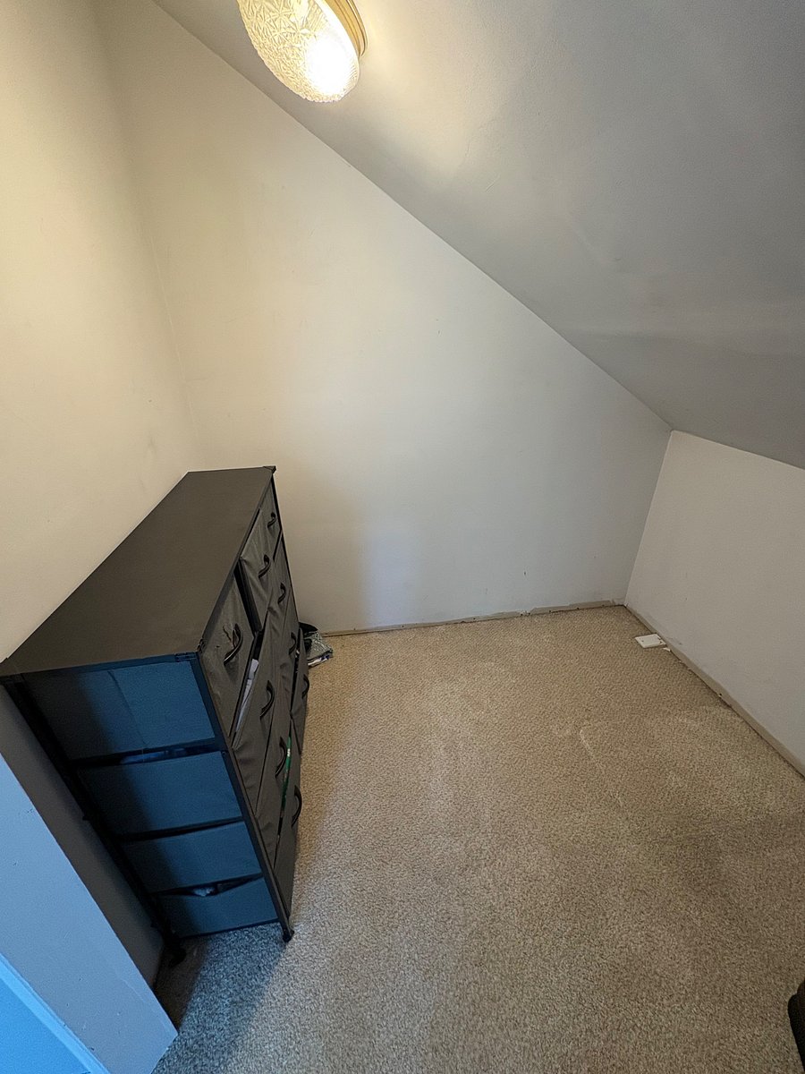 Furnished Finder property 863060_1 photo 12