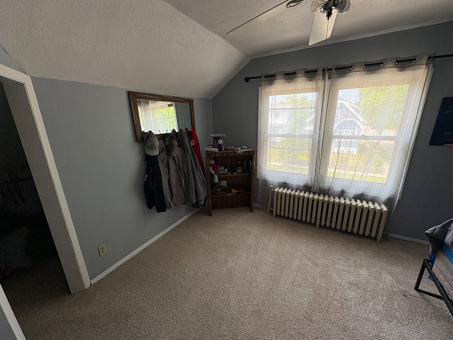Furnished Finder property 863060_1 photo 10