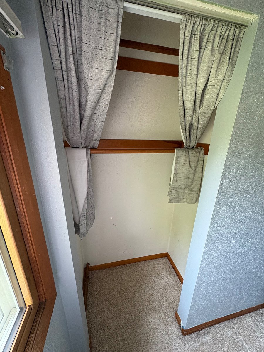 Furnished Finder property 863060_1 photo 16