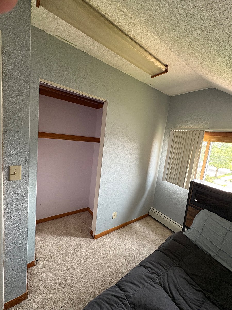 Furnished Finder property 863060_1 photo 14