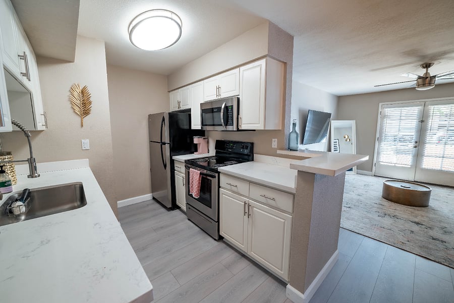 Furnished Finder property 863063_1 photo 3