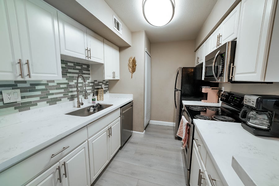 Furnished Finder property 863063_1 photo 5