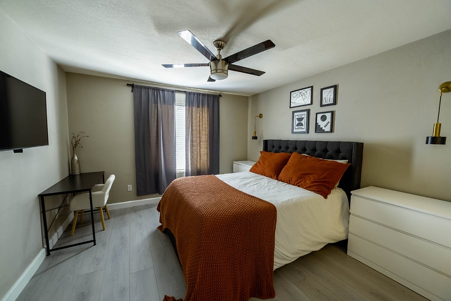 Furnished Finder property 863063_1 photo 6