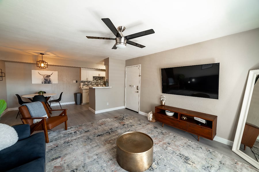 Furnished Finder property 863063_1 photo 7
