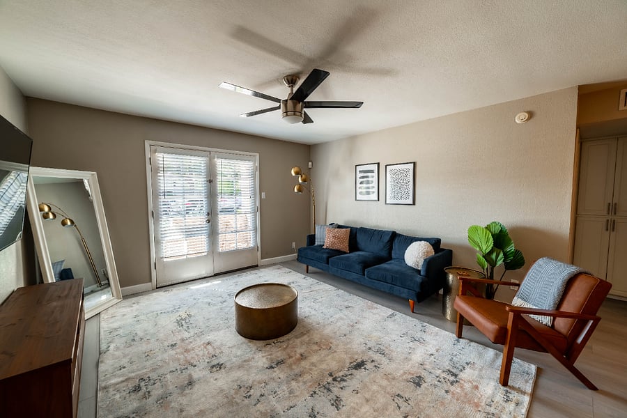 Furnished Finder property 863063_1 photo 8