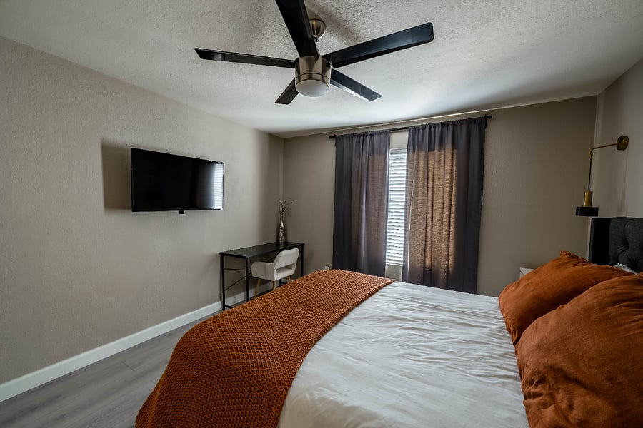 Furnished Finder property 863063_1 photo 9