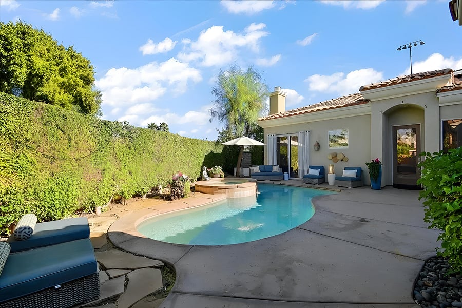 Furnished Finder property 863066_1 photo 1