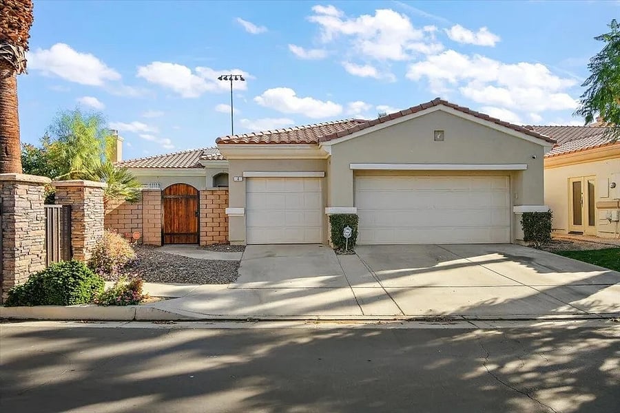 Furnished Finder property 863066_1 photo 3