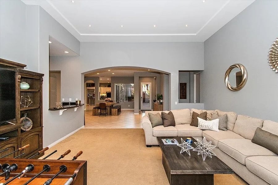 Furnished Finder property 863066_1 photo 9