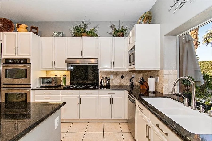 Furnished Finder property 863066_1 photo 14