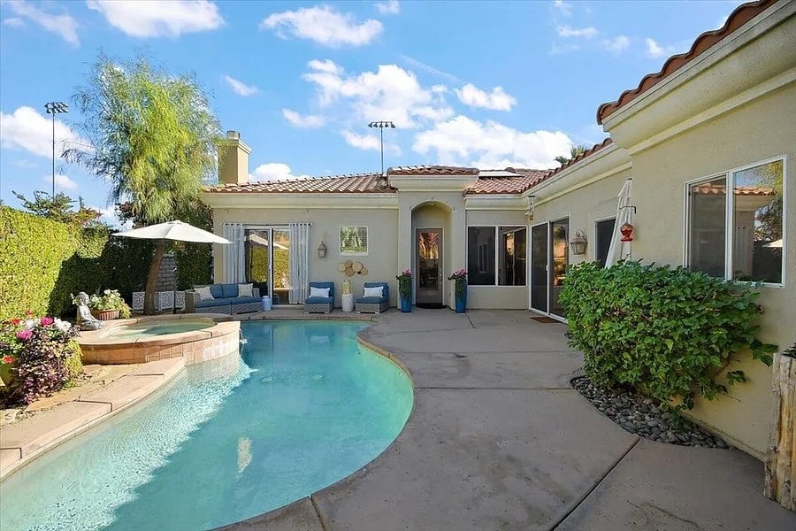 Furnished Finder property 863066_1 photo 2