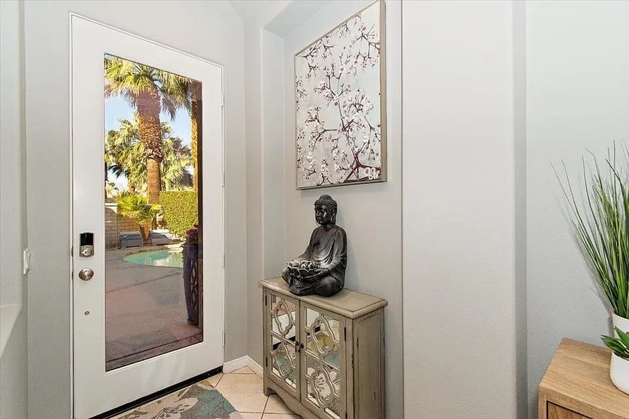 Furnished Finder property 863066_1 photo 5