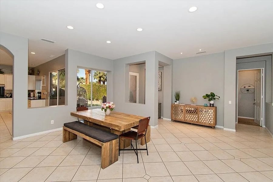 Furnished Finder property 863066_1 photo 7