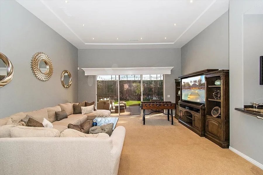 Furnished Finder property 863066_1 photo 11