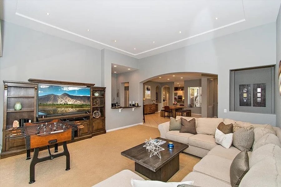 Furnished Finder property 863066_1 photo 10
