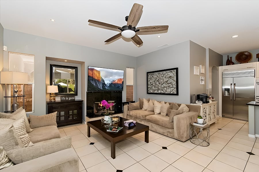 Furnished Finder property 863066_1 photo 15