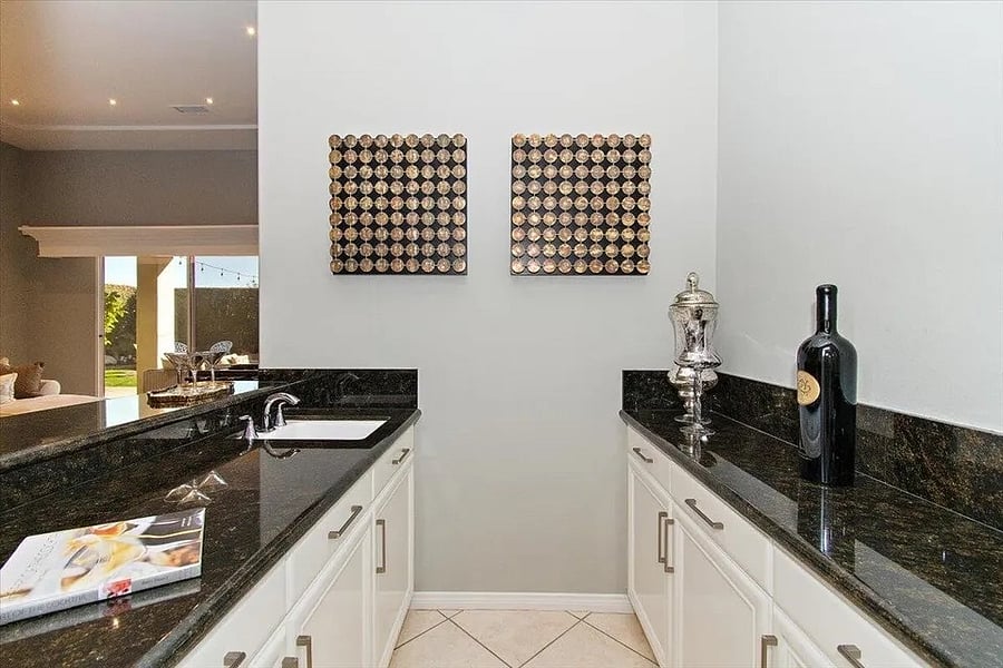 Furnished Finder property 863066_1 photo 16