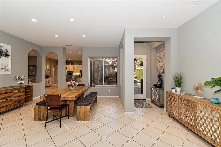 Furnished Finder property 863066_1 photo 6