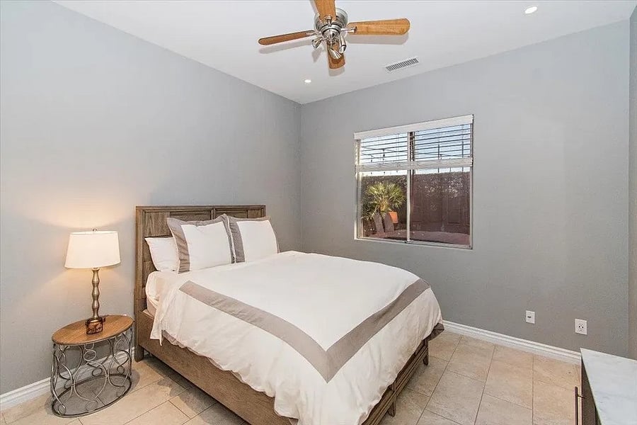 Furnished Finder property 863066_1 photo 33