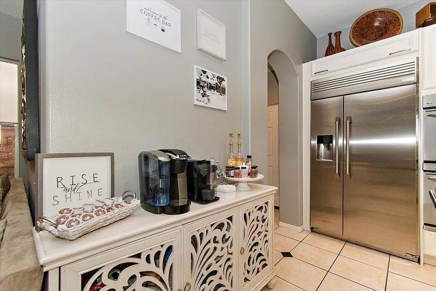 Furnished Finder property 863066_1 photo 19