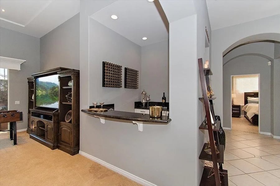 Furnished Finder property 863066_1 photo 20