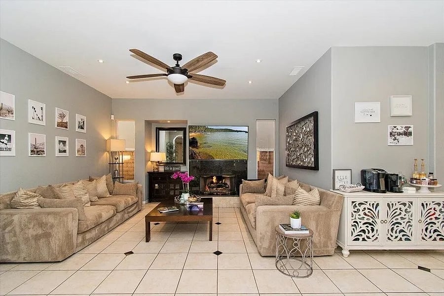 Furnished Finder property 863066_1 photo 21
