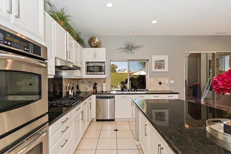 Furnished Finder property 863066_1 photo 22