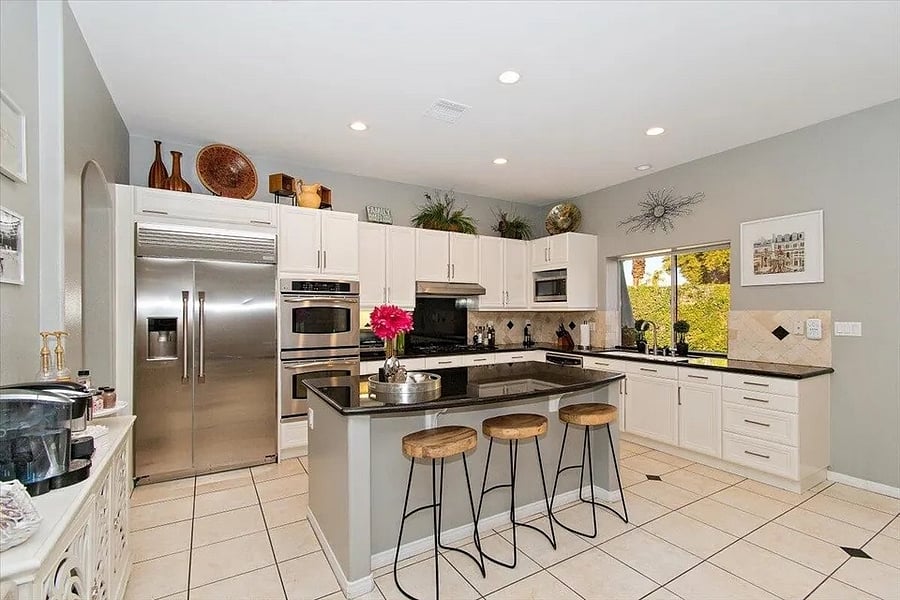 Furnished Finder property 863066_1 photo 23
