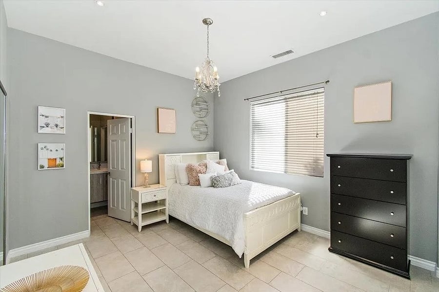 Furnished Finder property 863066_1 photo 30
