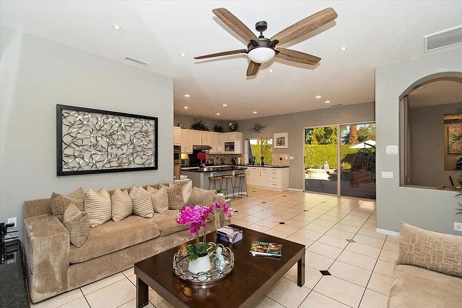 Furnished Finder property 863066_1 photo 26