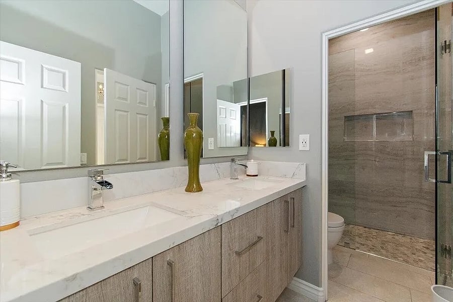 Furnished Finder property 863066_1 photo 27