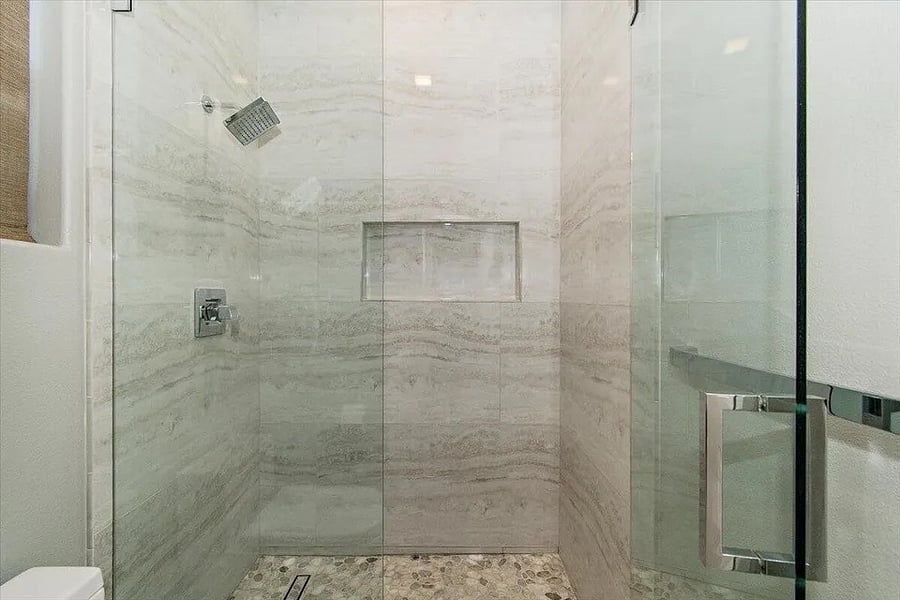 Furnished Finder property 863066_1 photo 28