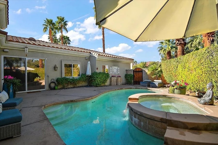 Furnished Finder property 863066_1 photo 44