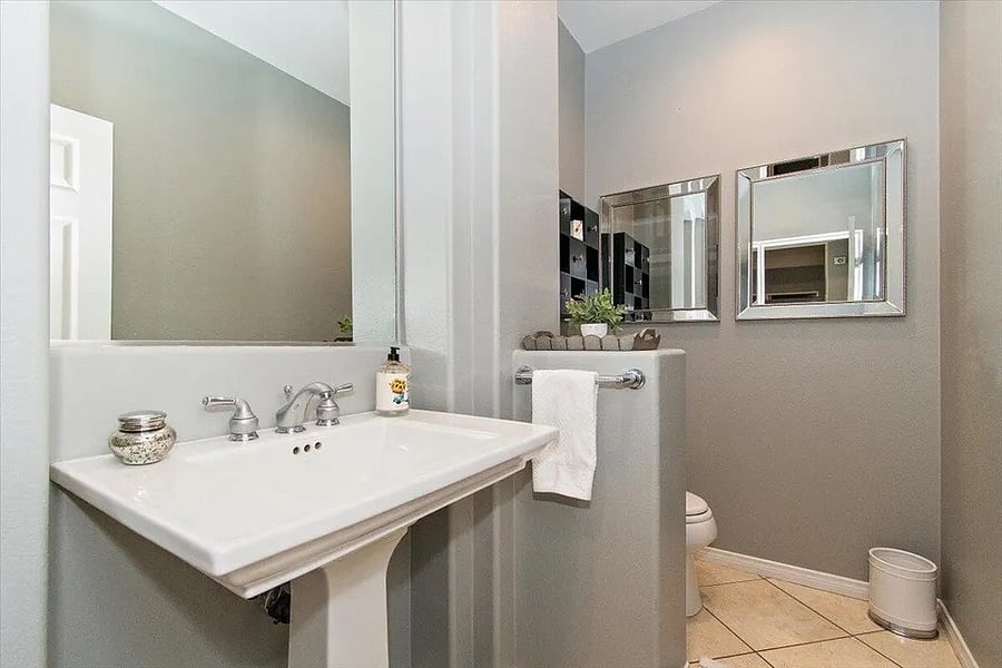 Furnished Finder property 863066_1 photo 29