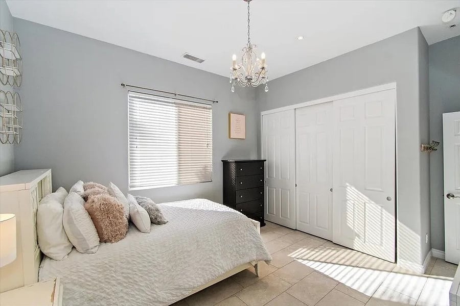 Furnished Finder property 863066_1 photo 31
