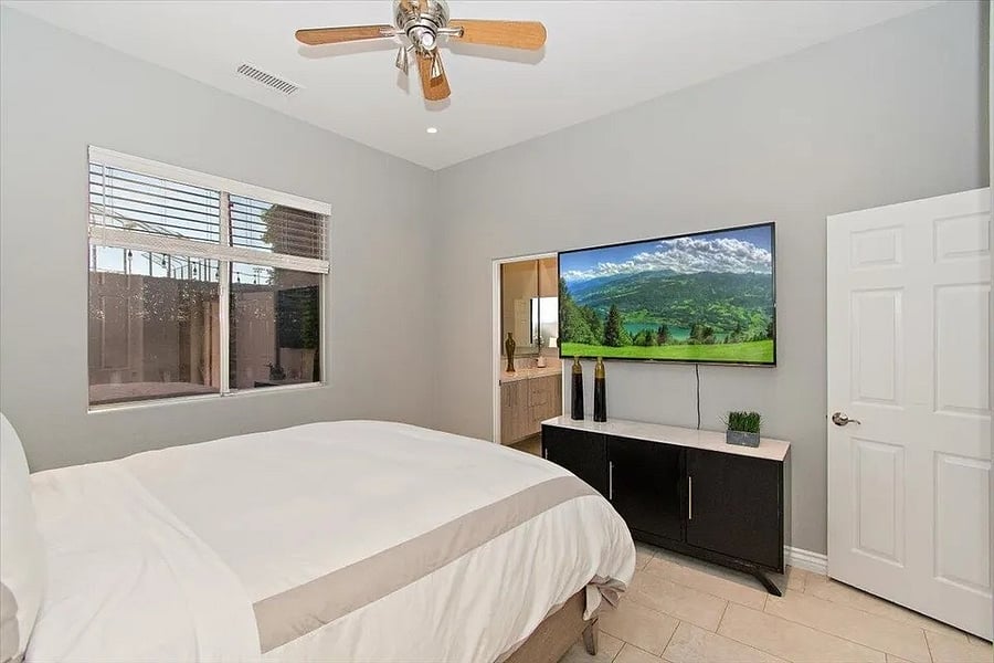 Furnished Finder property 863066_1 photo 32