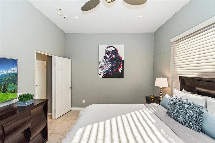 Furnished Finder property 863066_1 photo 34
