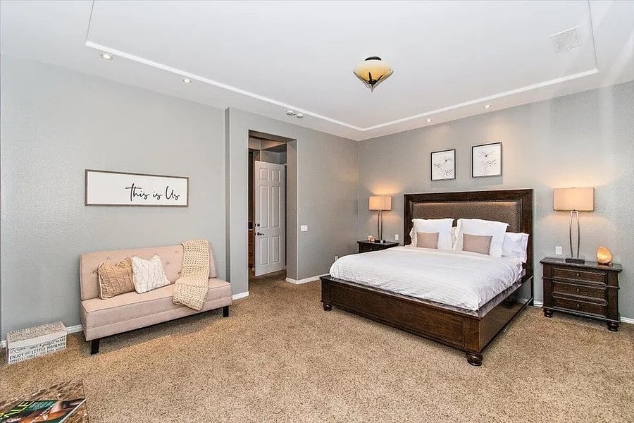 Furnished Finder property 863066_1 photo 35